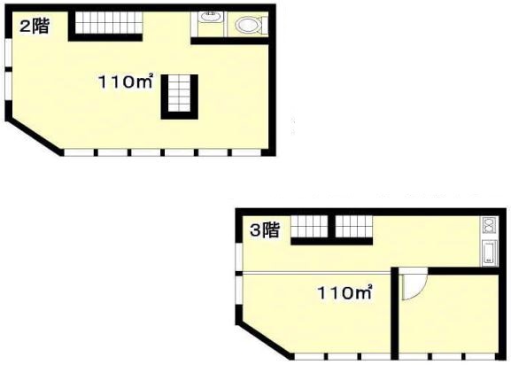 �����̶� ŷ����Ź�ޡ��ƥʥ�����ߤδּ�����