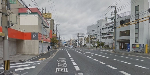 ����ʿ��� ʿ���Ź�ޡ��ƥʥ�����ߤβ���