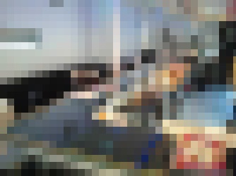 �����̶� �����Ĥ�Ź�ޡ��ƥʥ�����ߤβ���