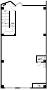 ��������� �ʤ�Ф�Ź�ޡ��ƥʥ�����ߤδּ�����