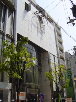 �������� �����Ź�ޡ��ƥʥ�����ߤβ���