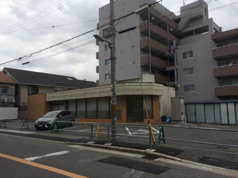 ����ʿ��� ʿ���Ź�ޡ��ƥʥ�����ߤβ���