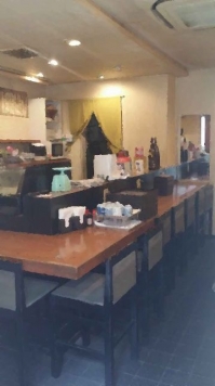 �������� ���Ⱥ¤�Ź�ޡ��ƥʥ�����ߤβ���