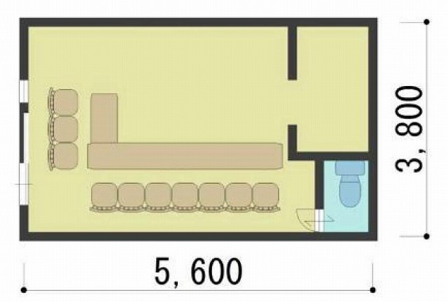 �������� ���Ⱥ¤�Ź�ޡ��ƥʥ�����ߤδּ�����