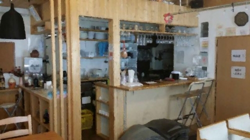 �������� ���綶��Ź�ޡ��ƥʥ�����ߤβ���