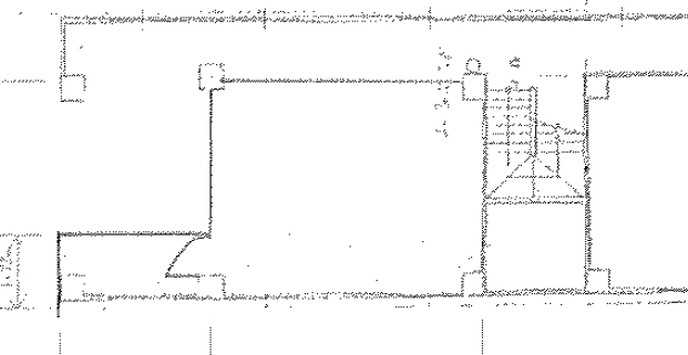 �����̶� �Į��Ź�ޡ��ƥʥ�����ߤδּ�����