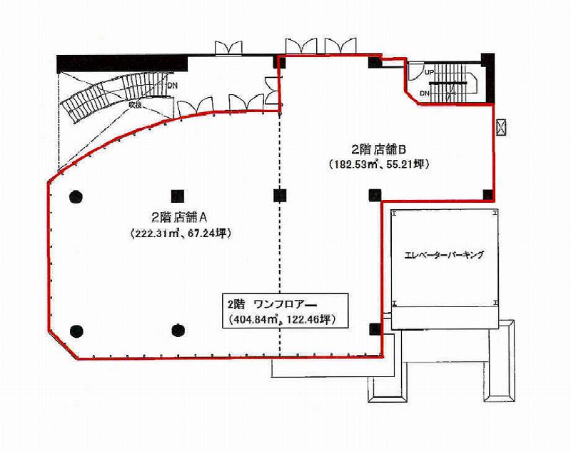 ��������� Ĺ�ٶ���Ź�ޡ��ƥʥ�����ߤδּ�����