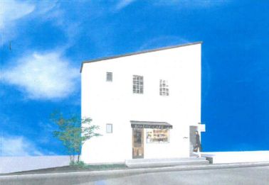 ˭��� ��Į��Ź�ޡ��ƥʥ�����ߤβ���