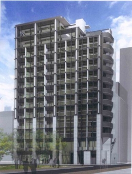 �������� �ͥĶ���Ź�ޡ��ƥʥ�����ߤβ���