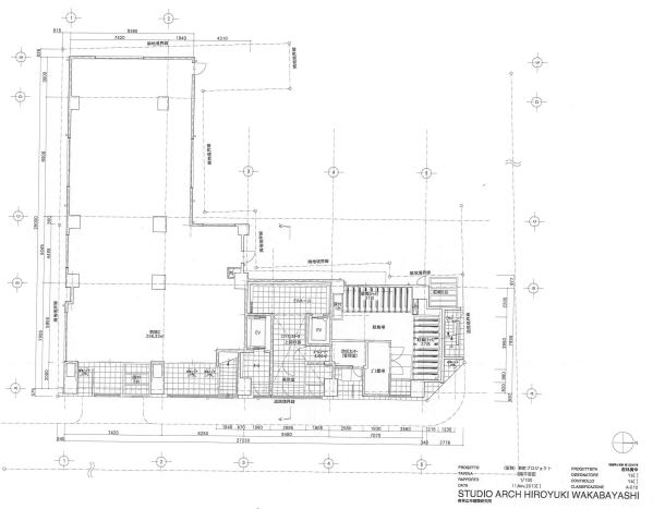 �������� �ͥĶ���Ź�ޡ��ƥʥ�����ߤδּ�����