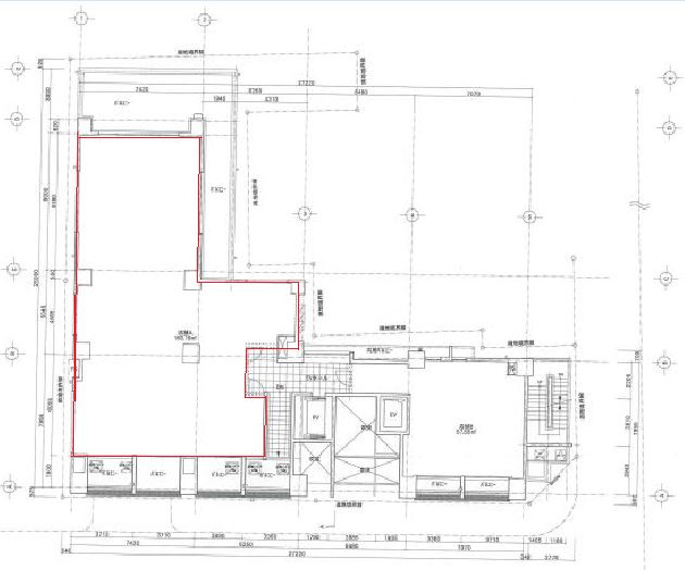 �������� �ͥĶ���Ź�ޡ��ƥʥ�����ߤδּ�����