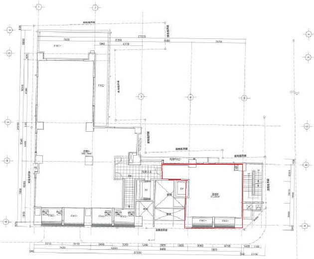 �������� �ͥĶ���Ź�ޡ��ƥʥ�����ߤδּ�����