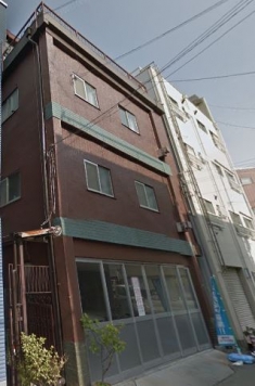 �������� �ɡ�����������Ź�ޡ��ƥʥ�����ߤβ���