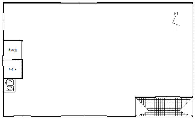 �������� �ɡ�����������Ź�ޡ��ƥʥ�����ߤδּ�����