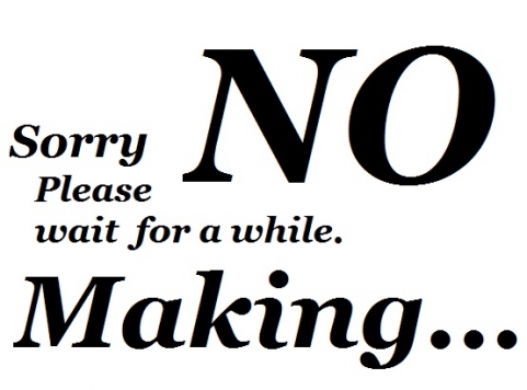 ����ʡ��� ʡ���Ź�ޡ��ƥʥ�����ߤδּ�����