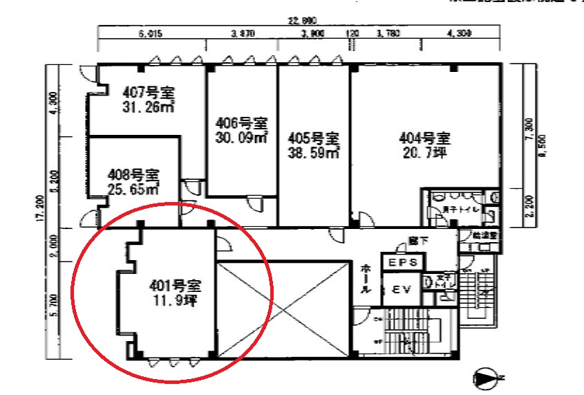 �����̶� ���Į��Ź�ޡ��ƥʥ�����ߤδּ�����