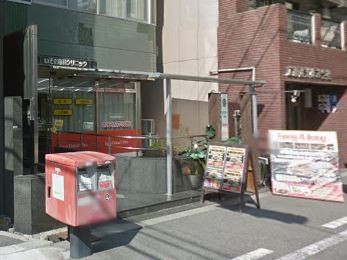 �������� ��Į��Ź�ޡ��ƥʥ�����ߤβ���