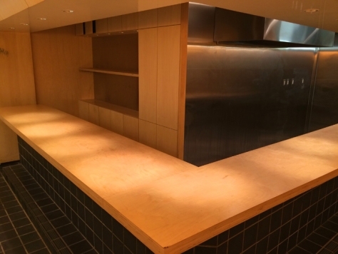 ��������� ������Ź�ޡ��ƥʥ�����ߤβ���