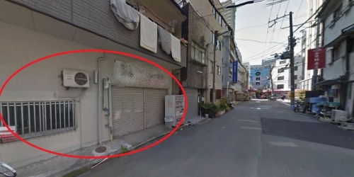 �����̶� ŷ����Ź�ޡ��ƥʥ�����ߤβ���