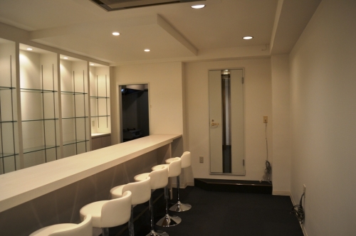 ��������� ������������Ź�ޡ��ƥʥ�����ߤβ���