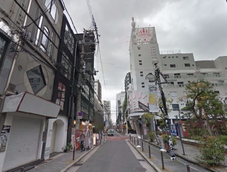 ��������� ���ض���Ź�ޡ��ƥʥ�����ߤβ���