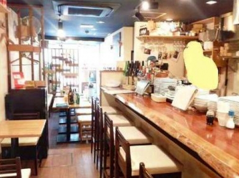 ��������� ��Į��Ź�ޡ��ƥʥ�����ߤβ���