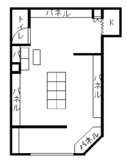 �����̶� ���Ĥ�Ź�ޡ��ƥʥ�����ߤδּ�����