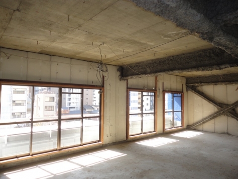 ��������� ����Į��Ź�ޡ��ƥʥ�����ߤβ���