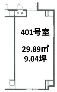 �����̶� �����Ĥ�Ź�ޡ��ƥʥ�����ߤδּ�����