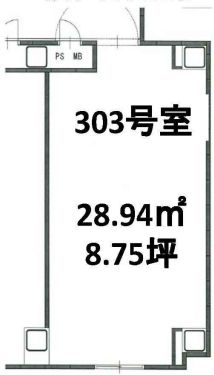 �����̶� �����Ĥ�Ź�ޡ��ƥʥ�����ߤδּ�����