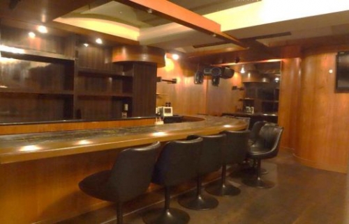 �����̶� ���Ĥ�Ź�ޡ��ƥʥ�����ߤβ���