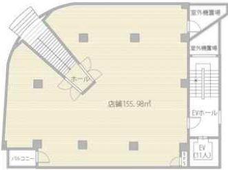 ��������� �ʤ�Ф�Ź�ޡ��ƥʥ�����ߤδּ�����