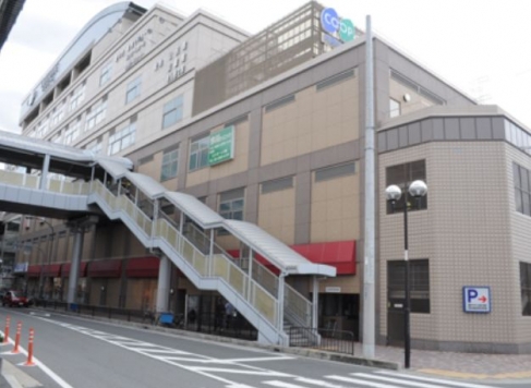 ˭��� ���Ӥ�Ź�ޡ��ƥʥ�����ߤβ���