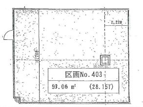 ˭��� ���Ӥ�Ź�ޡ��ƥʥ�����ߤδּ�����