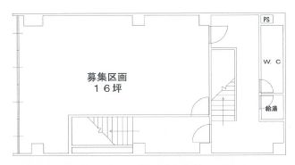 ��������� ŷ������Ź�ޡ��ƥʥ�����ߤδּ�����