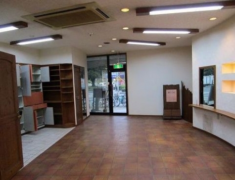 ���������� ������Ź�ޡ��ƥʥ�����ߤβ���