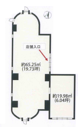 �������� ��嶶��Ź�ޡ��ƥʥ�����ߤδּ�����