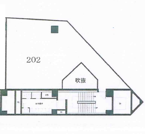 �������� ���Ⱥ¤�Ź�ޡ��ƥʥ�����ߤδּ�����