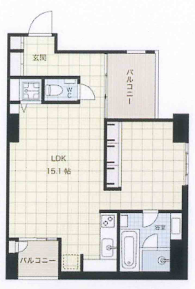 �������� �ͥĶ���Ź�ޡ��ƥʥ�����ߤδּ�����