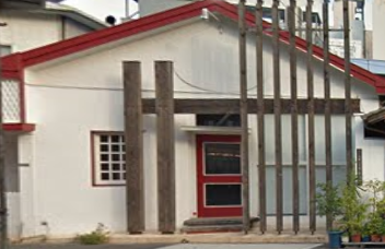 �������� ����Ź�ޡ��ƥʥ�����ߤβ���