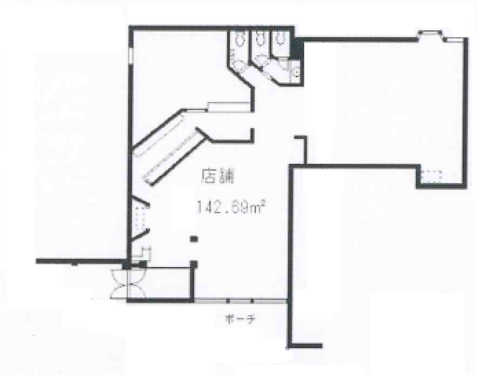 �������� ����Ź�ޡ��ƥʥ�����ߤδּ�����