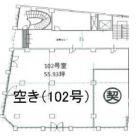 �����̶� �����Ĥ�Ź�ޡ��ƥʥ�����ߤδּ�����