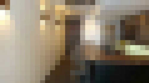 ���԰������ �������Ź�ޡ��ƥʥ�����ߤβ���