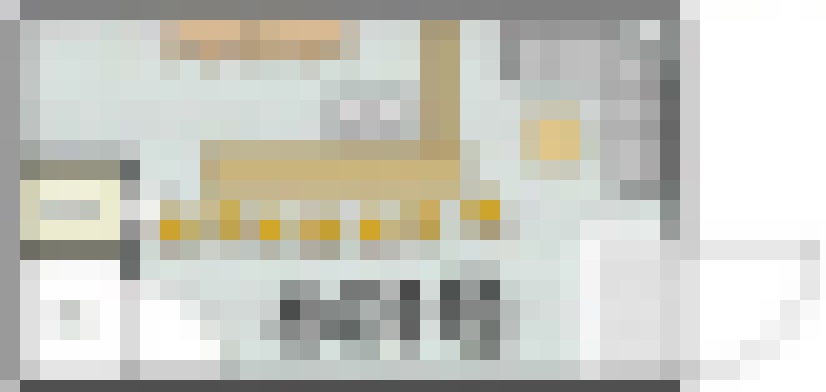 ���԰������ �������Ź�ޡ��ƥʥ�����ߤδּ�����