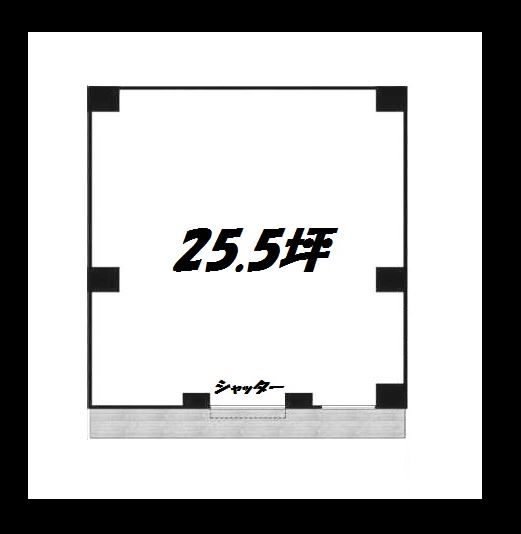 �������� ��Ĺ�٤�Ź�ޡ��ƥʥ�����ߤδּ�����