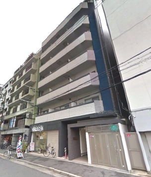 �����̶� �Į��Ź�ޡ��ƥʥ�����ߤβ���