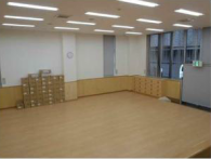 ��������� �����Į��Ź�ޡ��ƥʥ�����ߤβ���