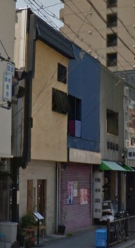 ��������� �����Ź�ޡ��ƥʥ�����ߤβ���