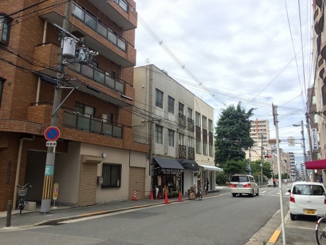 �������� ���綶��Ź�ޡ��ƥʥ�����ߤβ���