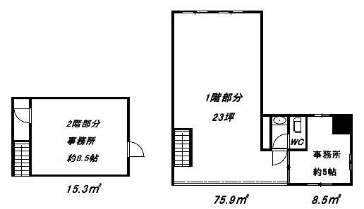 �������� ���綶��Ź�ޡ��ƥʥ�����ߤδּ�����